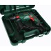 Дриль BOSCH PSB 750 RCE (0603128520)