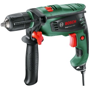 Дриль BOSCH EasyImpact 550 (0603130020)