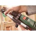 Дриль BOSCH EasyImpact 550 + DA (0603130021)