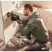 Дриль BOSCH EasyImpact 550 + DA (0603130021)