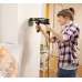 Дриль BOSCH EasyImpact 550 + DA (0603130021)