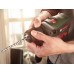Дриль BOSCH EasyImpact 550 + DA (0603130021)