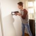 Дриль BOSCH EasyImpact 550 + DA (0603130021)
