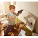Дриль BOSCH EasyImpact 570 (0603130120)