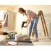Дриль BOSCH UniversalImpact 700 (0603131020)