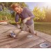 Дриль BOSCH UniversalImpact 700 (0603131020)
