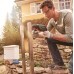 Дриль BOSCH UniversalImpact 700 (0603131020)