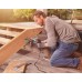 Дриль BOSCH UniversalImpact 700 (0603131020)
