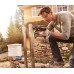 Дриль BOSCH UniversalImpact 700 (0603131020)