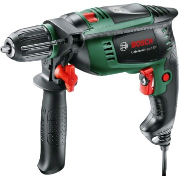 Дриль BOSCH UniversalImpact 800 (0603131120)