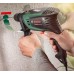 Дриль BOSCH UniversalImpact 800 (0603131120)