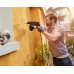 Дриль BOSCH UniversalImpact 800 (0603131120)