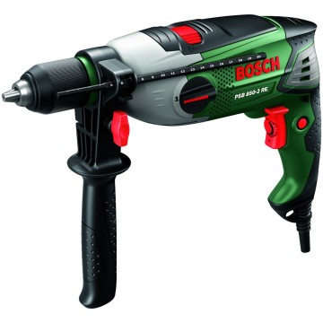 Дриль BOSCH PSB 850-2 RE (0603173020)