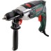 Дриль BOSCH PSB 850-2 RE (0603173020)