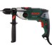 Дриль BOSCH PSB 850-2 RE (0603173020)