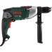 Дриль BOSCH PSB 850-2 RE (0603173020)