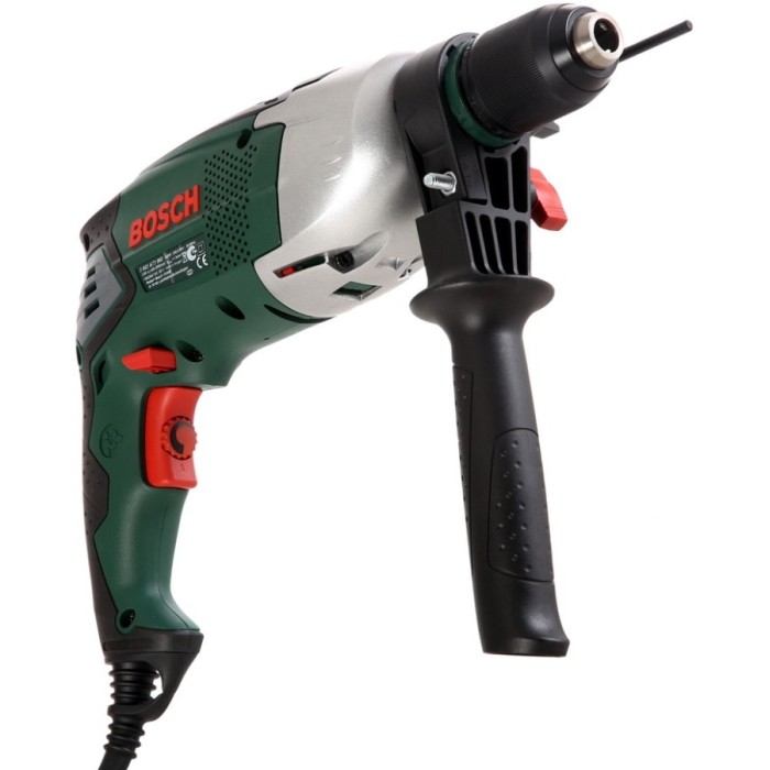 Дриль BOSCH PSB 850-2 RE (0603173020) Дриль BOSCH PSB 850-2 RE (0603173020)