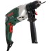 Дриль BOSCH PSB 850-2 RE (0603173020)