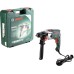 Дриль BOSCH PSB 850-2 RE (0603173020)