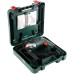 Дриль BOSCH PSB 850-2 RE (0603173020)