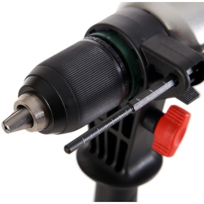 Дриль BOSCH PSB 850-2 RE (0603173020) Дриль BOSCH PSB 850-2 RE (0603173020)