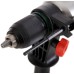Дриль BOSCH PSB 850-2 RE (0603173020)