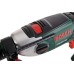 Дриль BOSCH PSB 850-2 RE (0603173020)