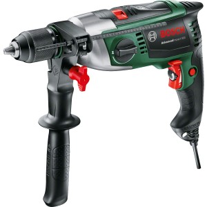 Дриль BOSCH AdvancedImpact 900 (0603174020)