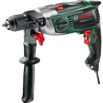 Дриль BOSCH AdvancedImpact 900 (0603174020)
