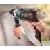 Дриль BOSCH AdvancedImpact 900 (0603174020)