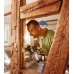 Дриль BOSCH AdvancedImpact 900 (0603174020)
