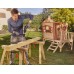 Дриль BOSCH AdvancedImpact 900 (0603174020)