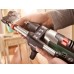 Дриль BOSCH AdvancedImpact 900 (0603174020)
