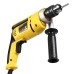 Дриль ударний DeWALT DWD024_1
