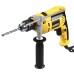 Дриль ударний DeWALT DWD024_1
