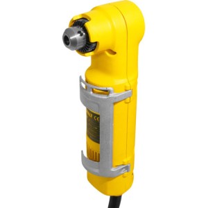 Дриль DeWALT D 21160