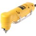 Дриль DeWALT D 21160