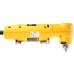 Дриль DeWALT D 21160