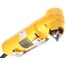 Дриль DeWALT D 21160
