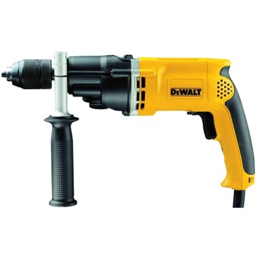 Дриль DeWALT D 21441