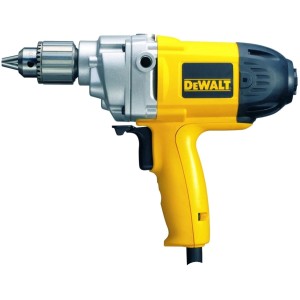 Дриль DeWALT D 21520