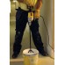 Дриль DeWALT D 21520