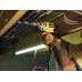 Дриль DeWALT D 21520