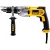 Дриль DeWALT D 21570 K