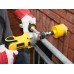 Дриль DeWALT D 21570 K