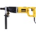 Дриль DeWALT D 21583 K