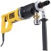 Дриль DeWALT D 21583 K