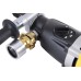 Дриль DeWALT D 21583 K