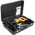Дриль DeWALT D 21583 K