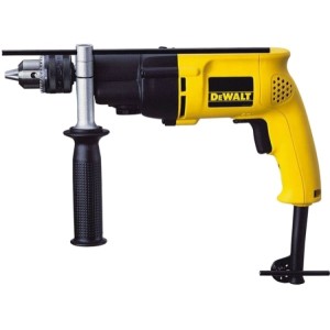 Дриль DeWALT D 21720
